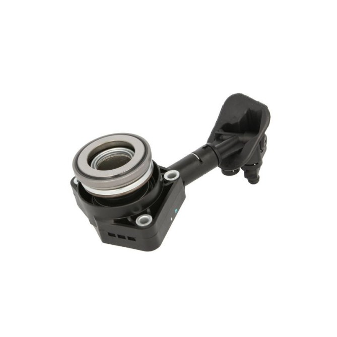 Rulment de presiune, ambreiaj VALEO