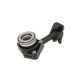 Rulment de presiune ambreiaj VALEO pentru VOLVO S80 II, V70 III, FORD GALAXY II, MONDEO IV, S-MAX 1.6-2.4D 05.06-04.16