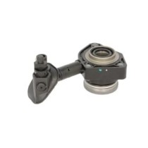 Rulment de presiune, ambreiaj VALEO