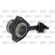Rulment de presiune ambreiaj VALEO pentru VOLVO S80 II, V70 III, FORD GALAXY II, MONDEO IV, S-MAX 1.6-2.4D 05.06-04.16