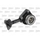 Rulment de presiune ambreiaj VALEO pentru VOLVO S80 II, V70 III, FORD GALAXY II, MONDEO IV, S-MAX 1.6-2.4D 05.06-04.16