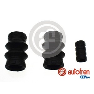 Burduf, ghidaj etrier AUTOFREN SEINSA