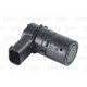 Sensor de parcare VALEO fata spate pentru CITROEN BERLINGO, C2, C3, C4, C8, JUMPY II, XSARA PICASSO, FIAT SCUDO, PEUGEOT 1007, LANCIA PHEDRA
