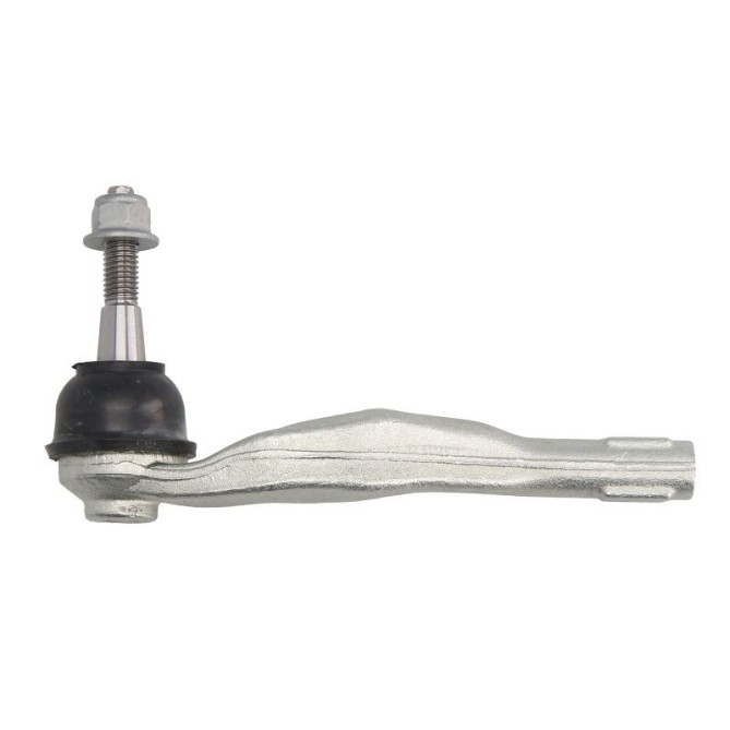 Cap de bara REINHOCH