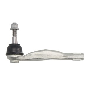 Cap de bara REINHOCH