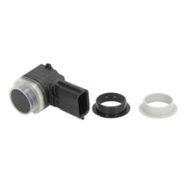 Sensor de parcare VALEO