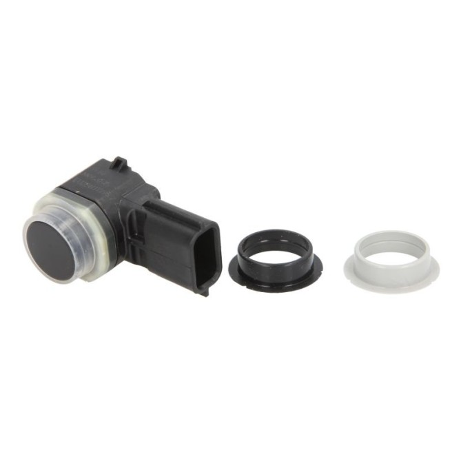 Sensor de parcare VALEO