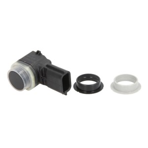 Sensor de parcare VALEO