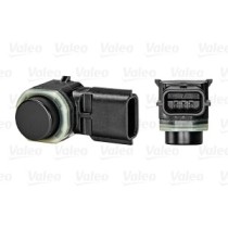 Sensor de parcare VALEO
