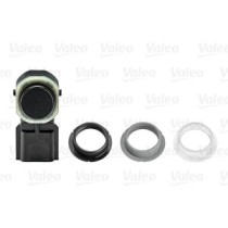 Sensor de parcare VALEO