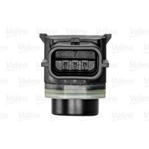 Sensor de parcare VALEO