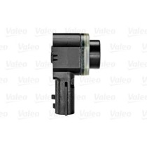 Sensor de parcare VALEO