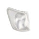 Lampa semnalizare fata Dreapta alb pentru FORD FIESTA III, FIESTA/HATCHBACK, FIESTA/MINIVAN, MAZDA 121 II 1.1-1.8D 01.89-01.97