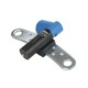Senzor impulsuri arbore cotit VALEO pentru AUDI A4 B7, DACIA DUSTER, LOGAN, SANDERO, NISSAN KUBISTAR, RENAULT CLIO II, ESPACE III, FLUENCE