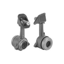 Rulment de presiune, ambreiaj VALEO