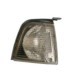 Lampa semnalizare fata Dreapta alb/gri pentru AUDI 80 B3, 80 B4, CABRIOLET B3, COUPE B2, COUPE B3, QUATTRO 1.4-2.8 07.80-12.94