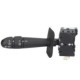 Comutator coloana directie VALEO pentru RENAULT KANGOO, KANGOO EXPRESS, MEGANE I, MEGANE I CLASSIC, MEGANE I COACH 08.95-