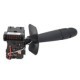 Comutator coloana directie VALEO pentru RENAULT KANGOO, KANGOO EXPRESS, MEGANE I, MEGANE I CLASSIC, MEGANE I COACH 08.95-