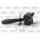 Comutator coloana directie VALEO pentru RENAULT KANGOO, KANGOO EXPRESS, MEGANE I, MEGANE I CLASSIC, MEGANE I COACH 08.95-