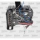 Comutator coloana directie VALEO pentru RENAULT KANGOO, KANGOO EXPRESS, MEGANE I, MEGANE I CLASSIC, MEGANE I COACH 08.95-