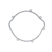 Garnitura capac ambreiaj WINDEROSA