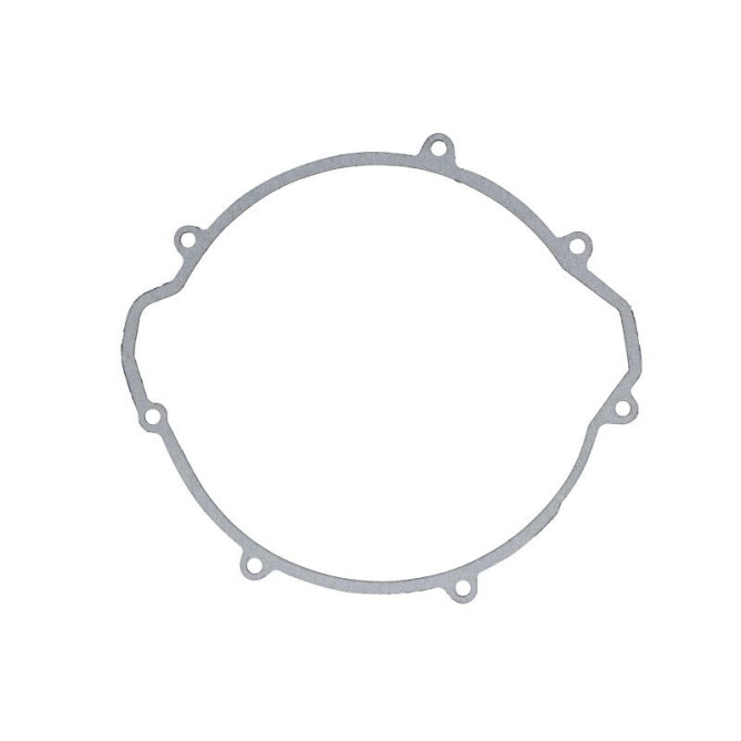 Garnitura capac ambreiaj WINDEROSA