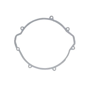 Garnitura capac ambreiaj WINDEROSA