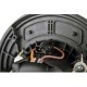 Ventilator habitaclu VALEO pentru MERCEDES A (W169), B SPORTS TOURER (W245) 1.5-Electric 09.04-06.12