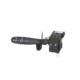 Comutator coloana directie VALEO pentru RENAULT CLIO II, CLIO II/HATCHBACK, THALIA I 02.98 - Indicatori, lumini