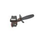 Comutator coloana directie VALEO pentru RENAULT CLIO II, CLIO II/HATCHBACK, THALIA I 02.98 - Indicatori, lumini