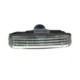 Semnalizator DEPO Lampa semnalizare fata Dreapta/Stanga alb BMW 5 (E39) 2.0-4.9 09.95-05.04 11.95-05.04