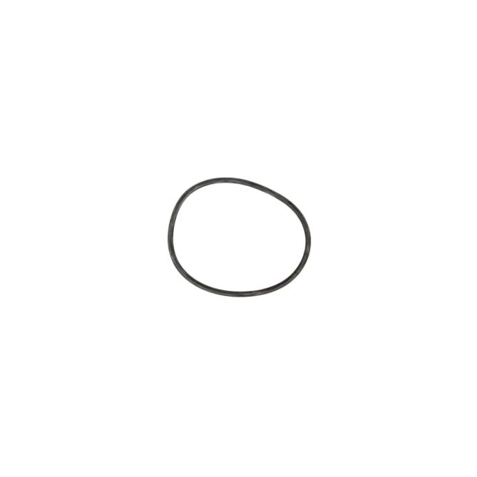 Etansare, filtru ulei ELRING