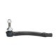 Cap de bara REINHOCH stanga pentru VOLVO S60 I, S60 II, S80 I, V70 I, V70 II, lungime 233 mm, filet M14x1,5