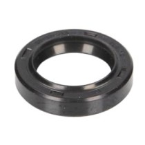 Simering etansare ELRING