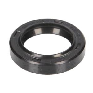 Simering etansare ELRING