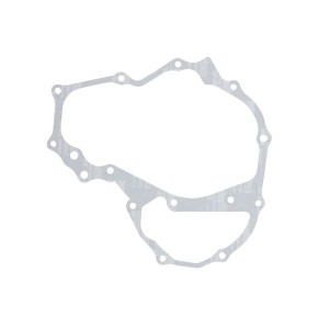 Garnitura capac generator WINDEROSA