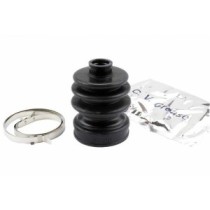 Burduf cauciuc, articulatie planetara 4 RIDE