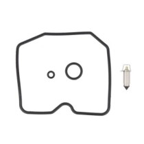 Set reparatie, carburator TOURMAX