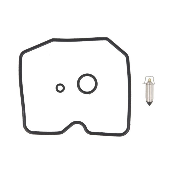 Set reparatie, carburator TOURMAX