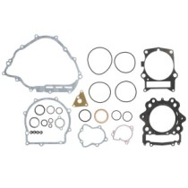 Set garnituri complet, motor WINDEROSA