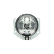 Proiector ceata DEPO