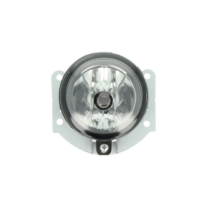 Proiector ceata DEPO