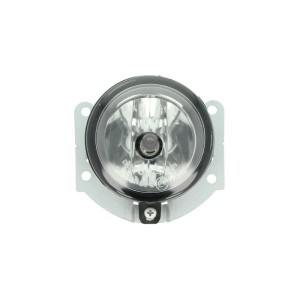 Proiector ceata DEPO