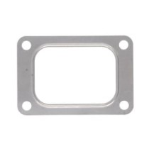 Garnitura etans., compresor ELRING