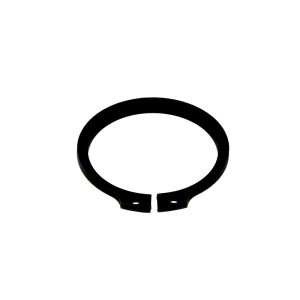 Blocator arbore central cutie de viteze ZF