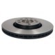 Disc frana TRW MOTO Fata Dreapta/Stanga OPEL ADAM ASTRA G H CLASSIC GTC CORSA D E MERIVA A B 308 mm 42.1 mm 25 mm 70 mm