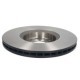 Disc frana TRW MOTO Fata Dreapta/Stanga OPEL ADAM ASTRA G H CLASSIC GTC CORSA D E MERIVA A B 308 mm 42.1 mm 25 mm 70 mm