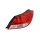 Stopuri spate TYC Lampa spate Dreapta OPEL INSIGNIA A INSIGNIA A COUNTRY 07.08-03.17 fără suport bec