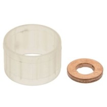 Set garnituri etansare,injectoare ELRING