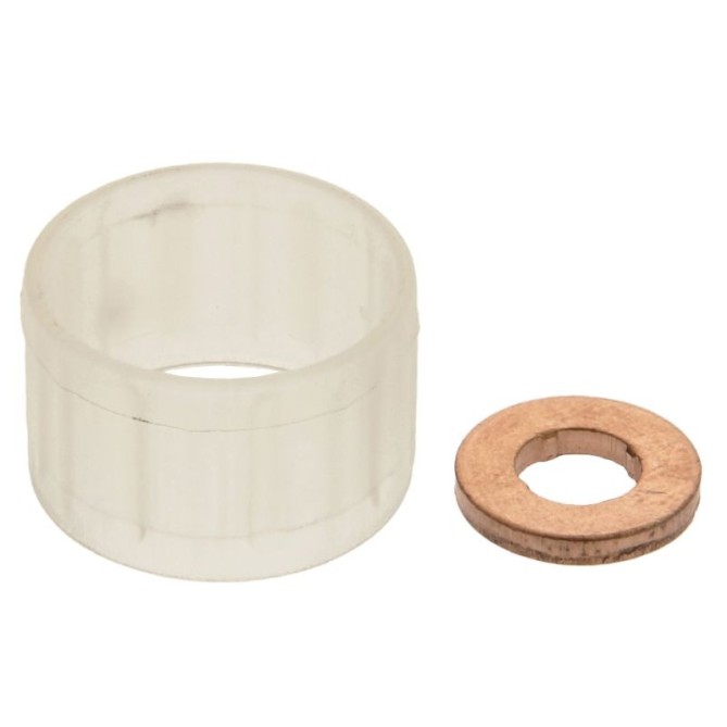 Set garnituri etansare,injectoare ELRING